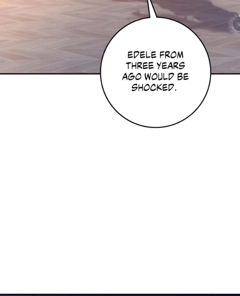 Duchess in Ruins Chapter 26 page 14 - 