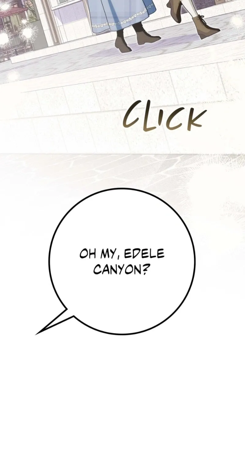 Duchess in Ruins Chapter 26 page 135 - 