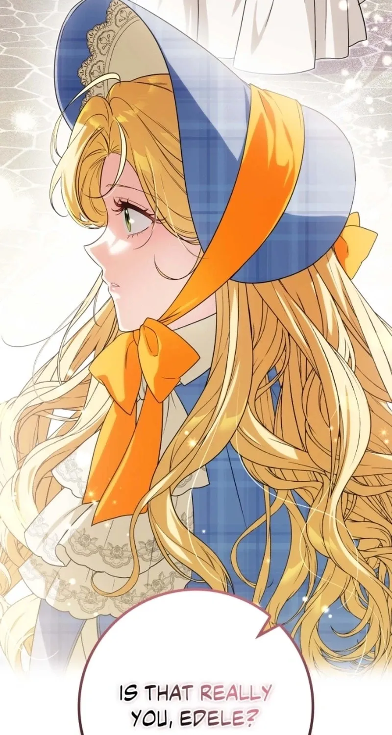Duchess in Ruins Chapter 26 page 137 - 