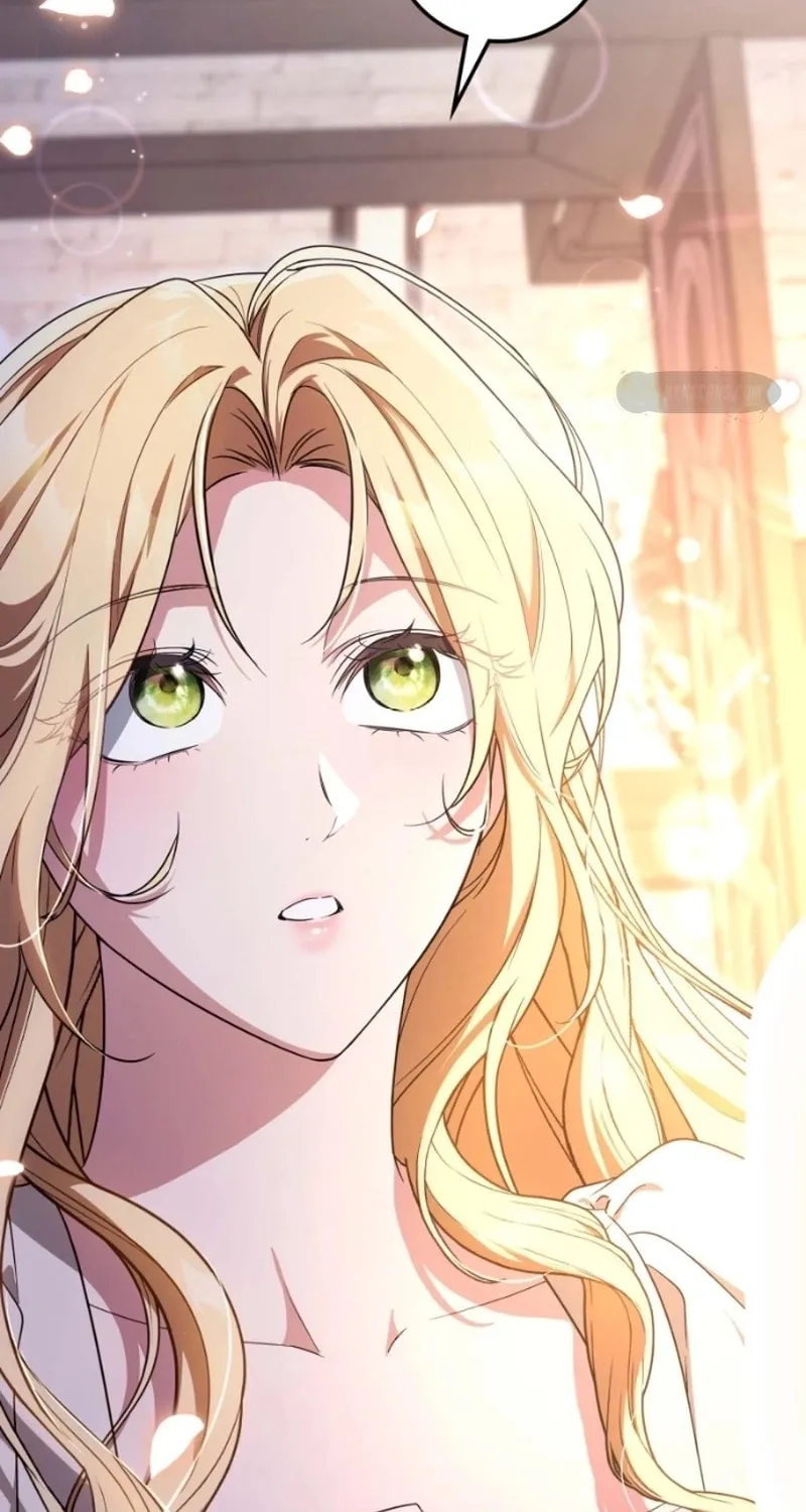 Duchess in Ruins Chapter 26 page 18 - 