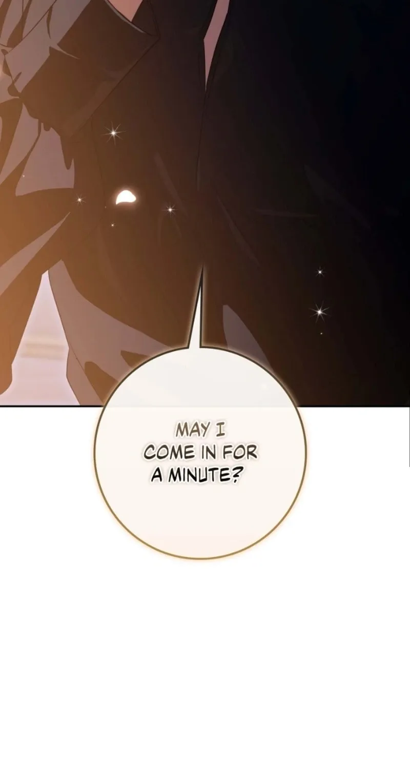Duchess in Ruins Chapter 26 page 20 - 