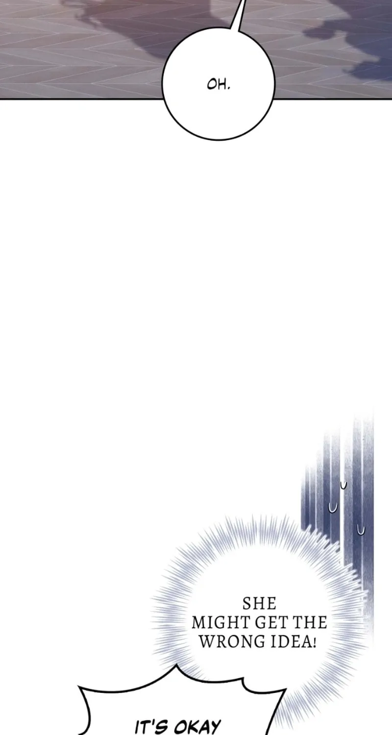 Duchess in Ruins Chapter 26 page 23 - 