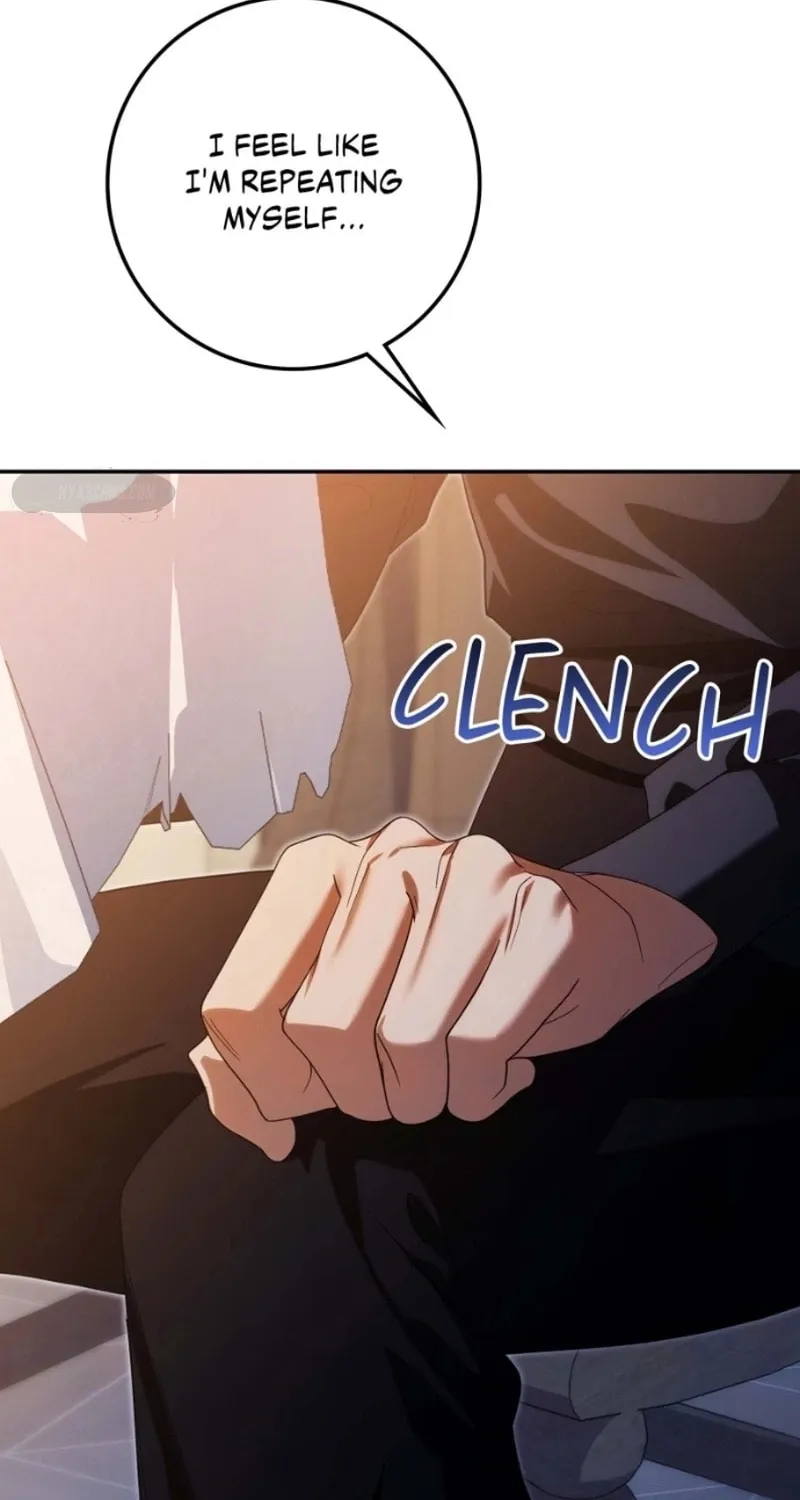 Duchess in Ruins Chapter 26 page 32 - 