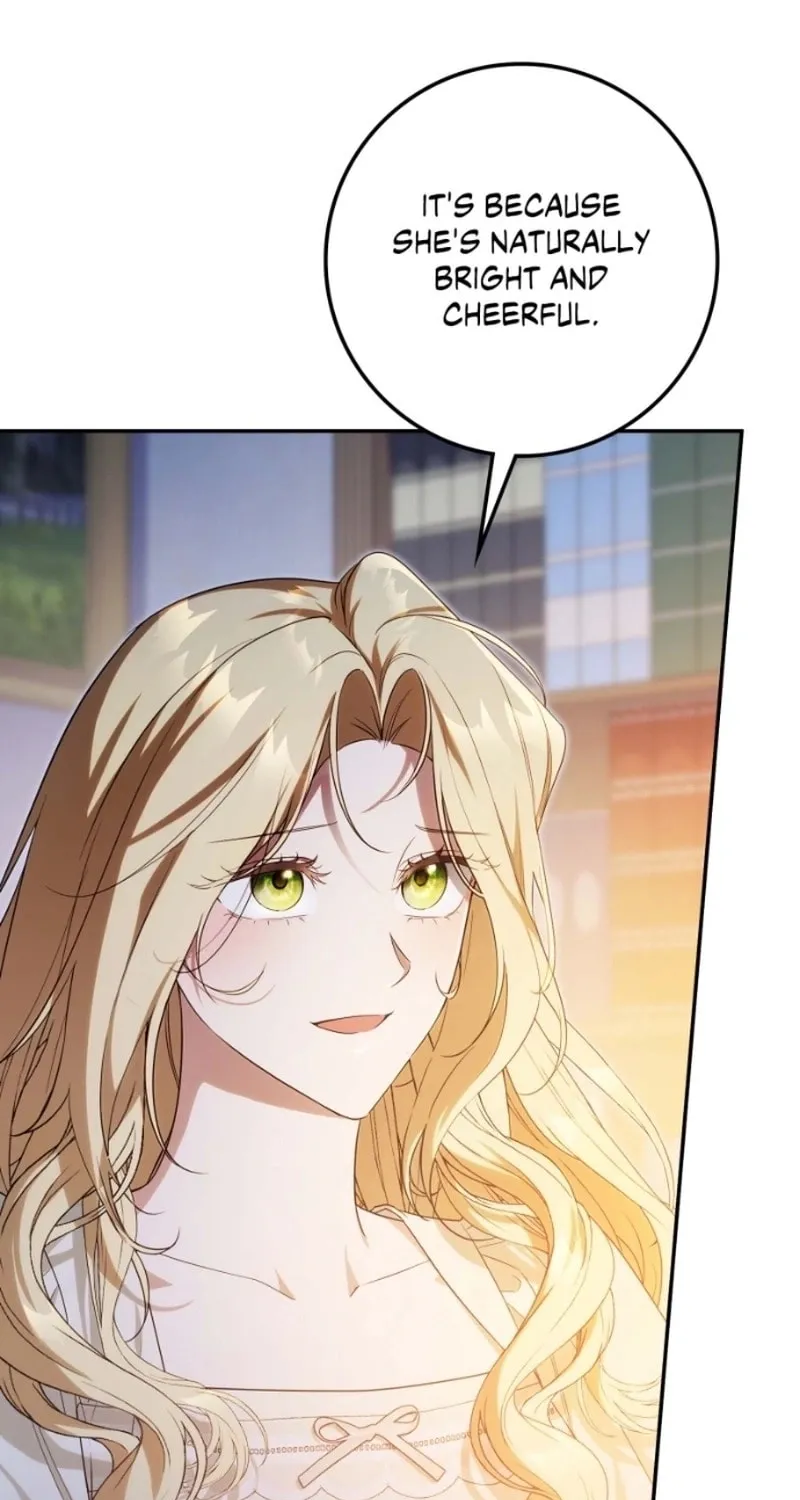 Duchess in Ruins Chapter 26 page 36 - 