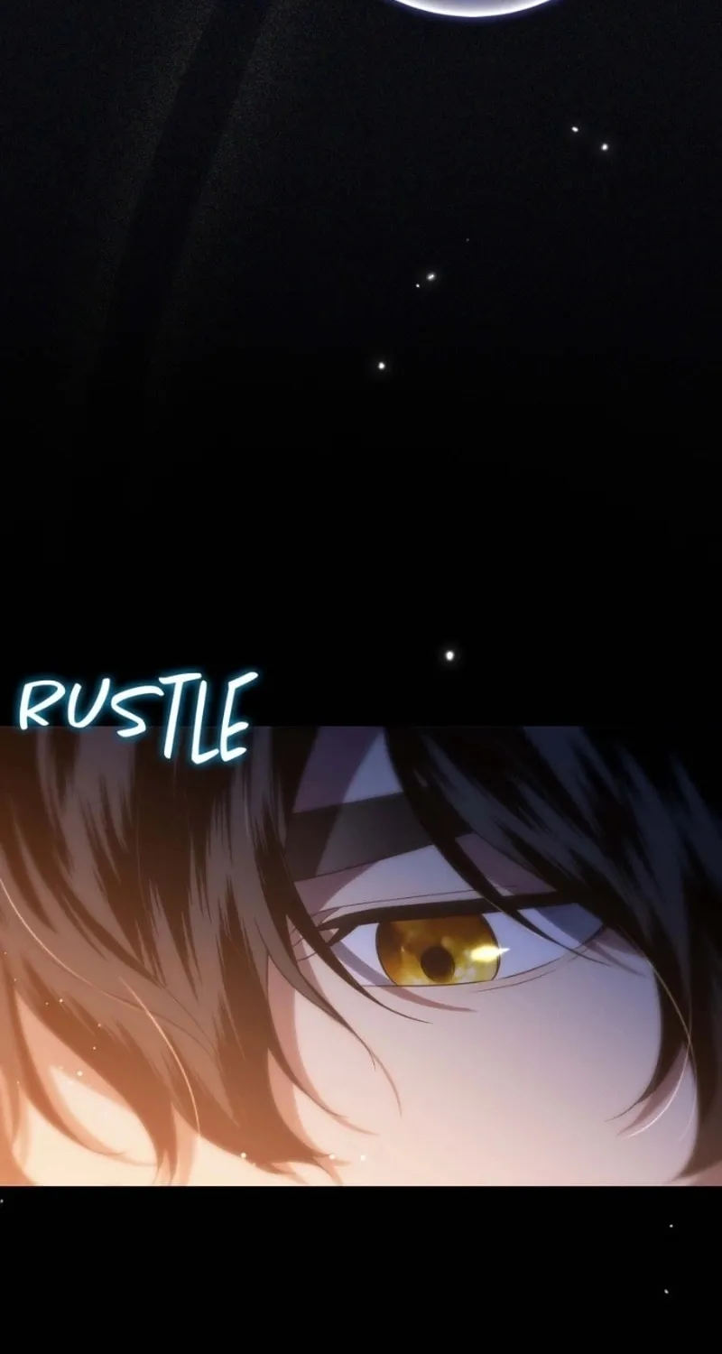Duchess in Ruins Chapter 26 page 41 - 