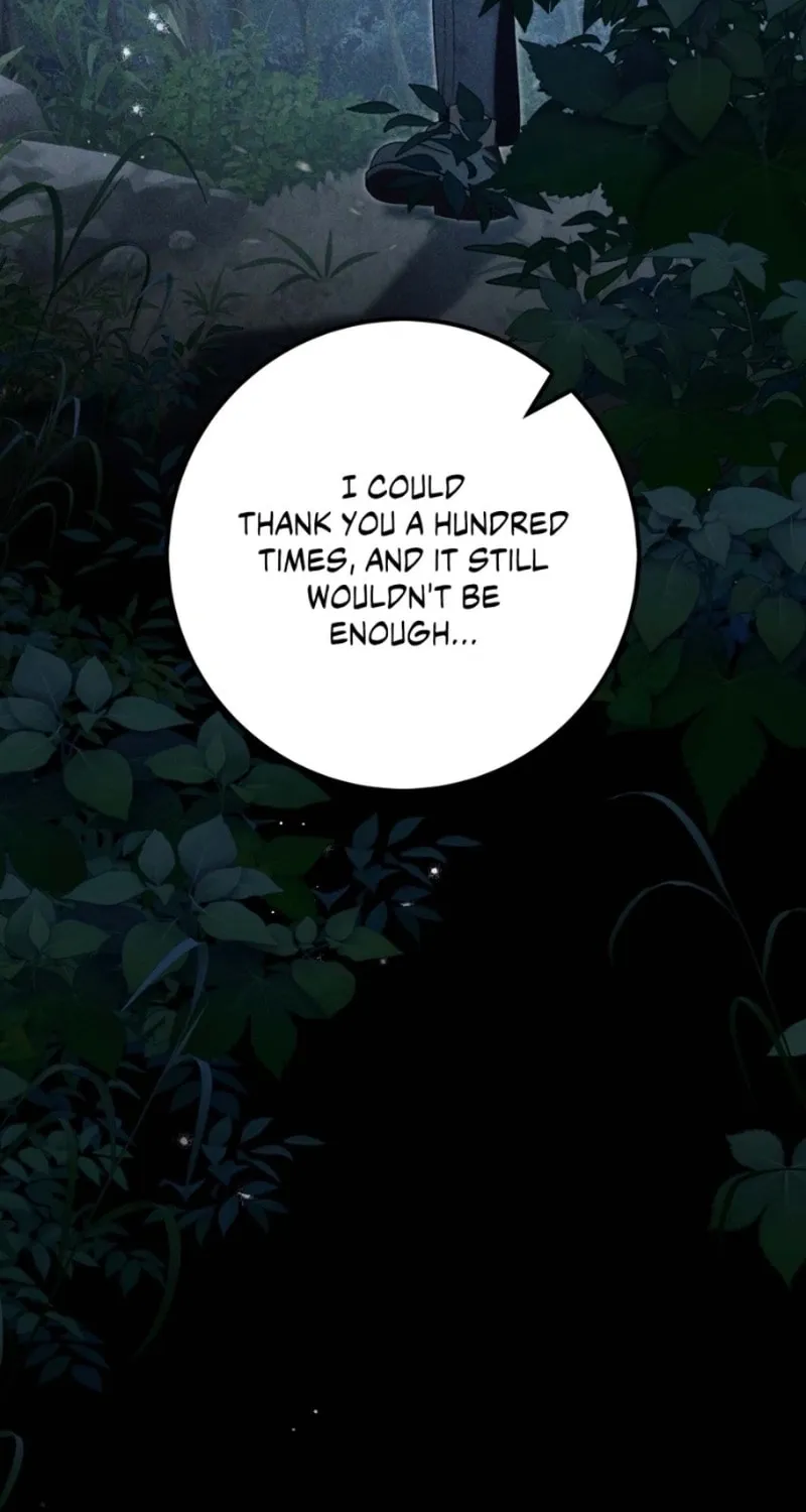 Duchess in Ruins Chapter 26 page 44 - 