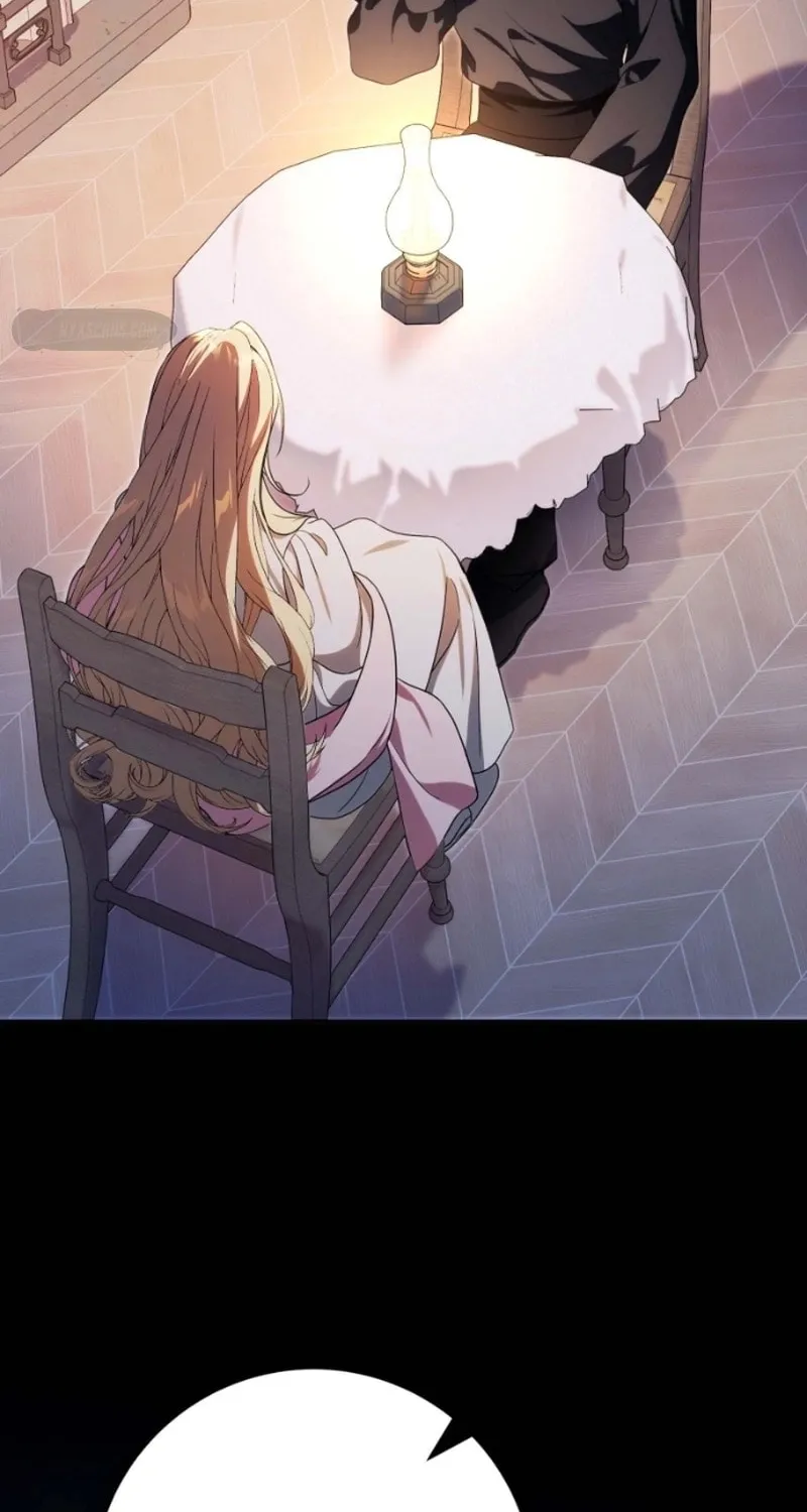 Duchess in Ruins Chapter 26 page 46 - 