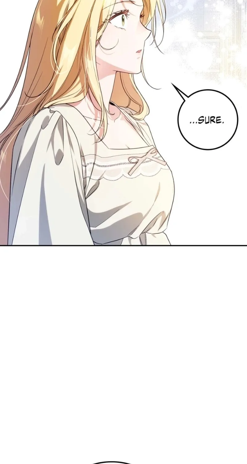 Duchess in Ruins Chapter 26 page 48 - 