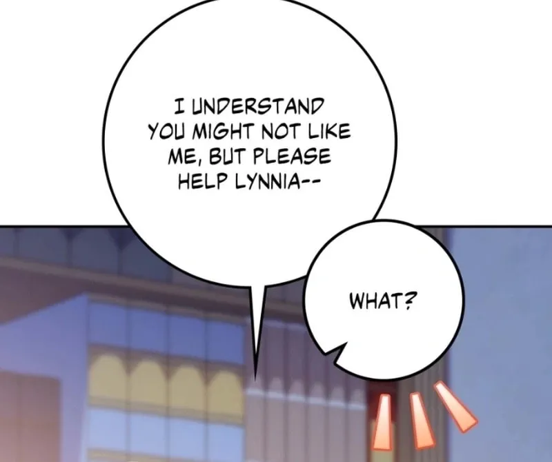 Duchess in Ruins Chapter 26 page 49 - 