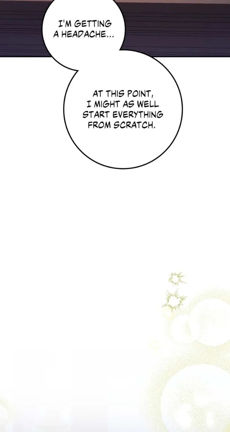 Duchess in Ruins Chapter 26 page 6 - 