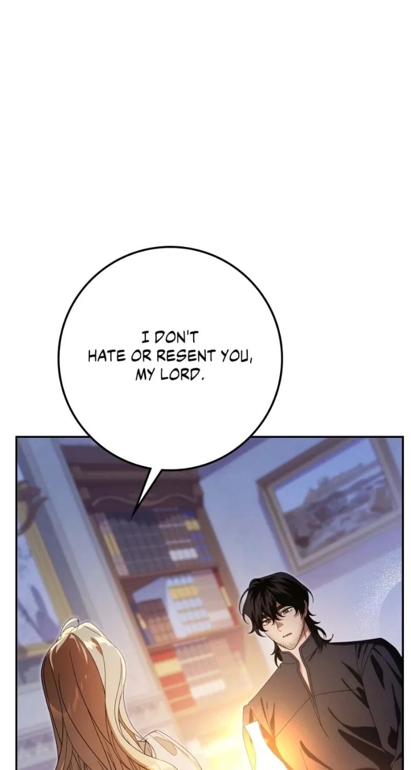 Duchess in Ruins Chapter 26 page 51 - 