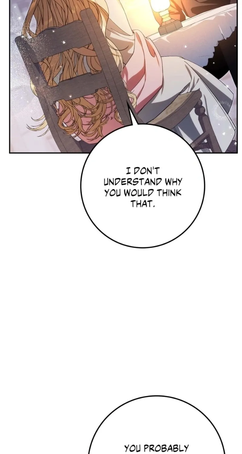 Duchess in Ruins Chapter 26 page 52 - 