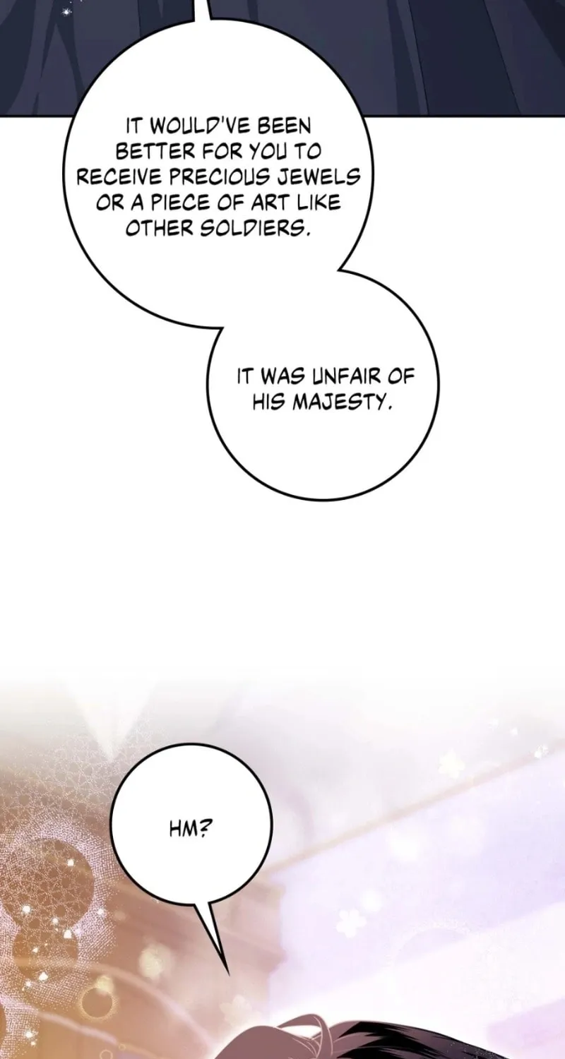 Duchess in Ruins Chapter 26 page 54 - 