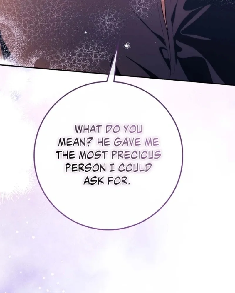 Duchess in Ruins Chapter 26 page 56 - 