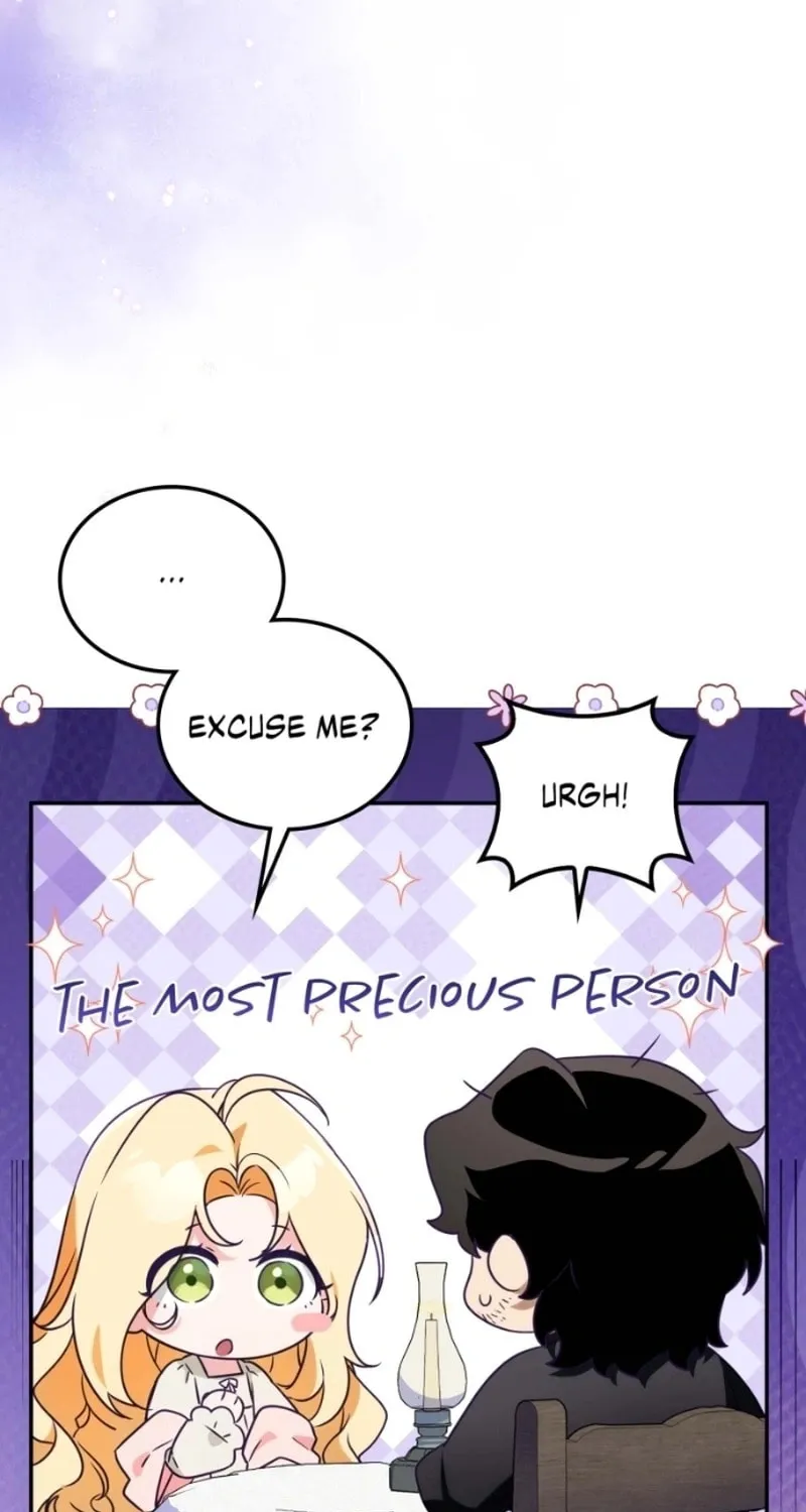 Duchess in Ruins Chapter 26 page 57 - 