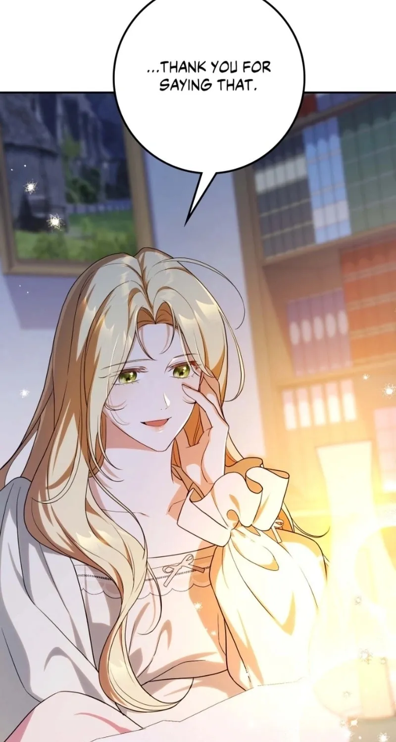 Duchess in Ruins Chapter 26 page 59 - 