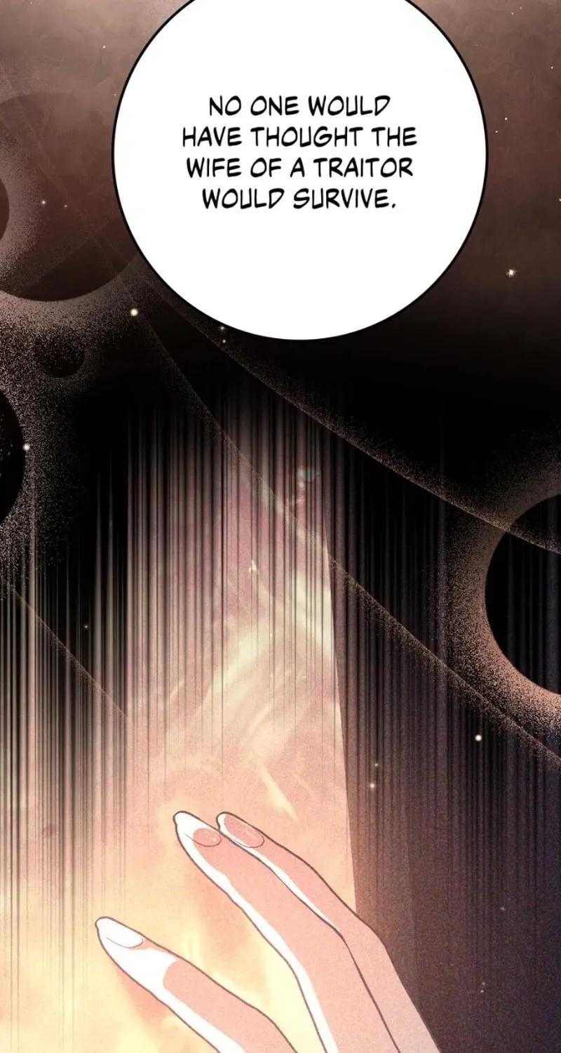 Duchess in Ruins Chapter 26 page 61 - 