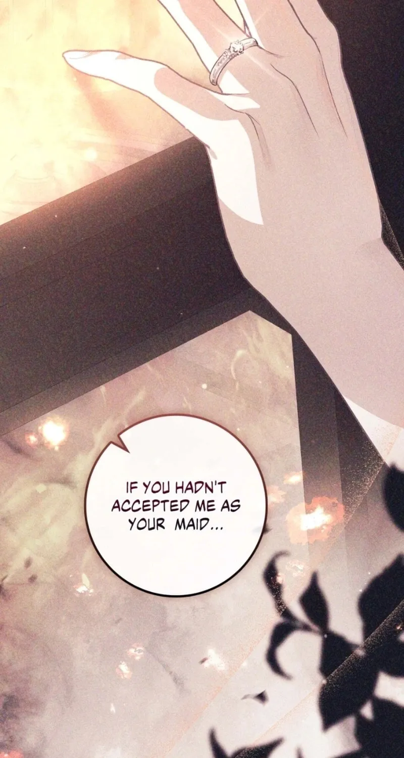 Duchess in Ruins Chapter 26 page 62 - 