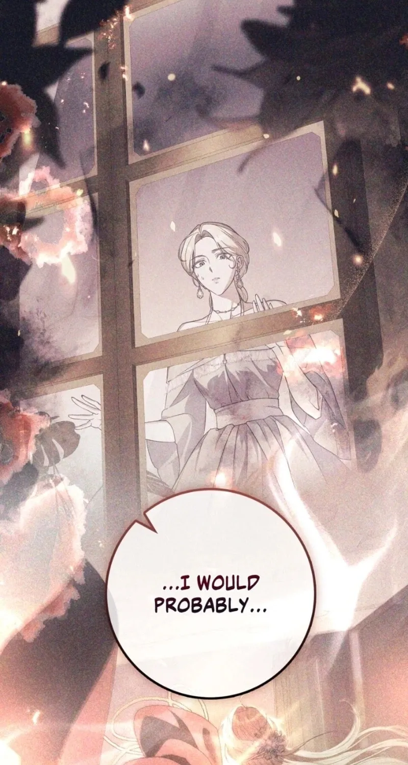 Duchess in Ruins Chapter 26 page 64 - 