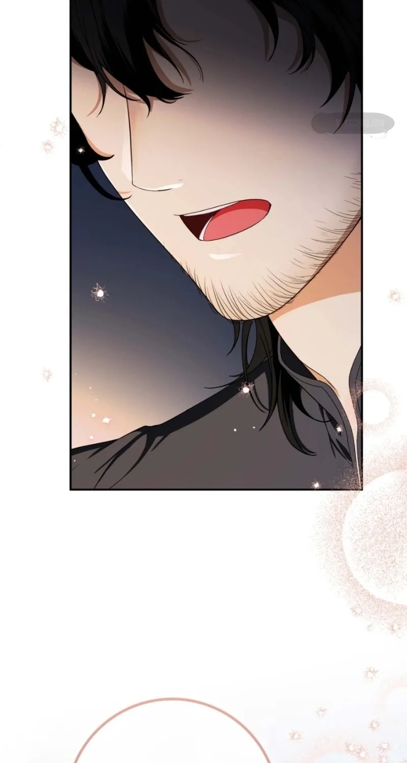 Duchess in Ruins Chapter 26 page 67 - 