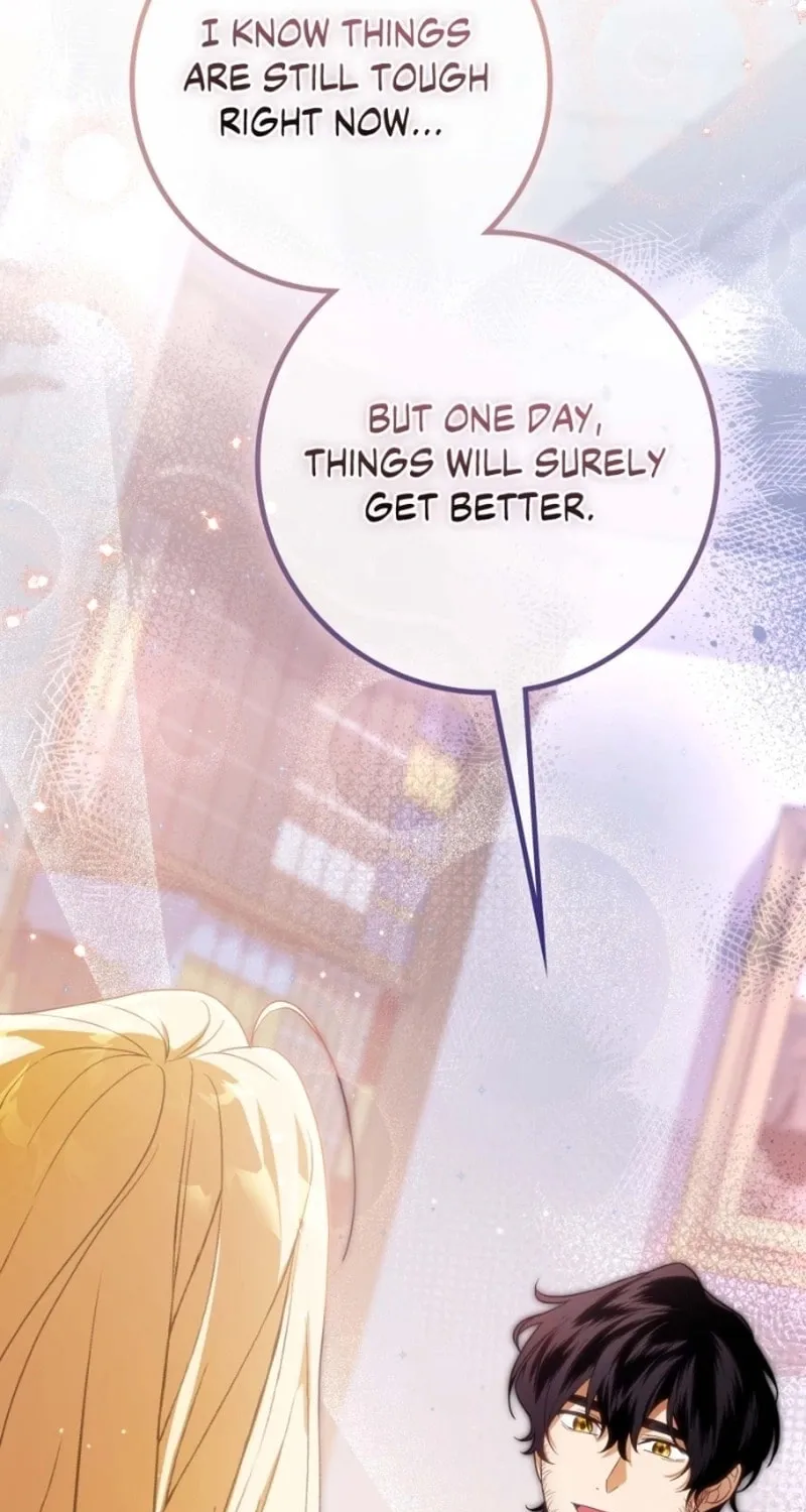 Duchess in Ruins Chapter 26 page 68 - 