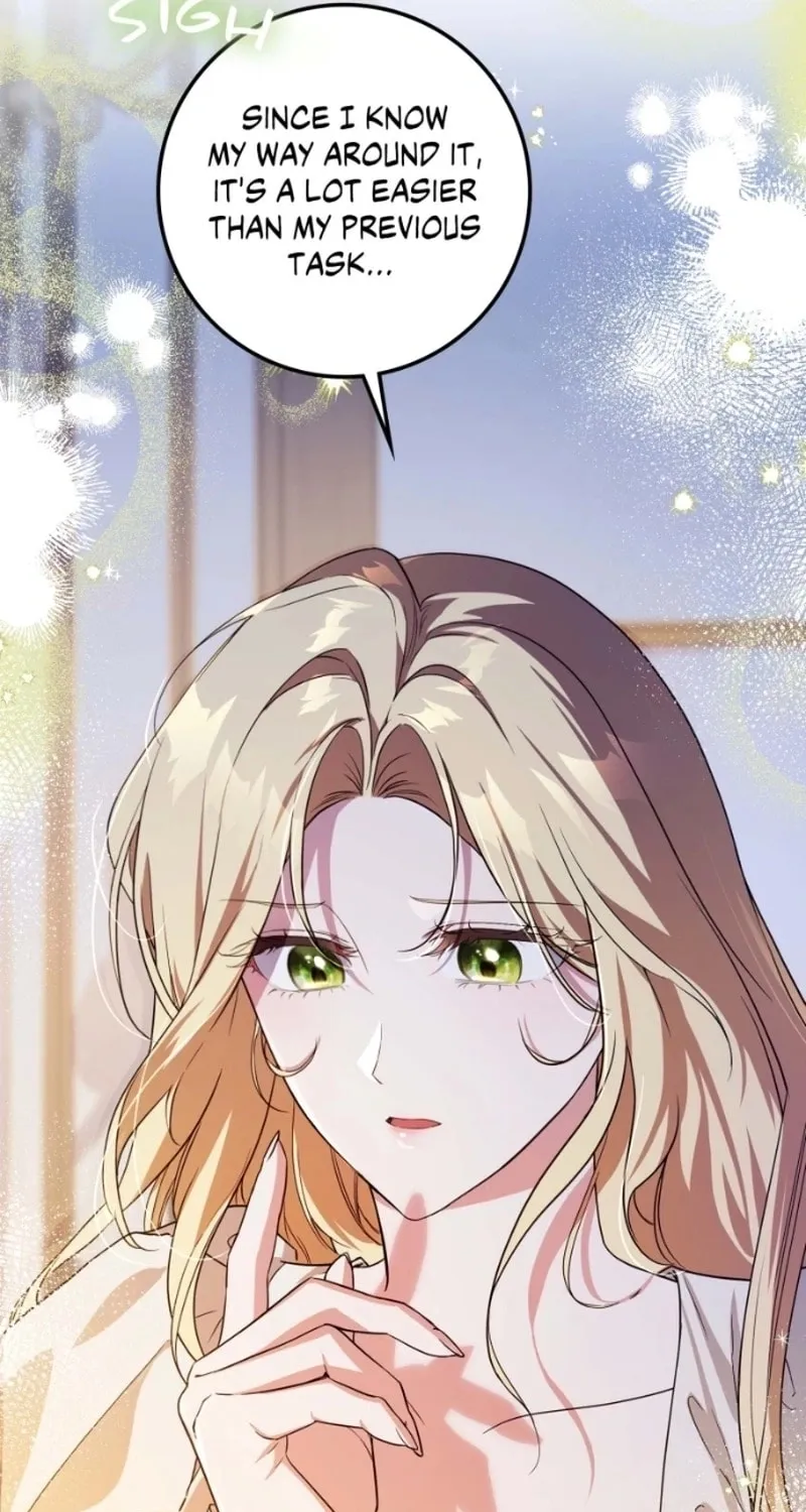 Duchess in Ruins Chapter 26 page 8 - 