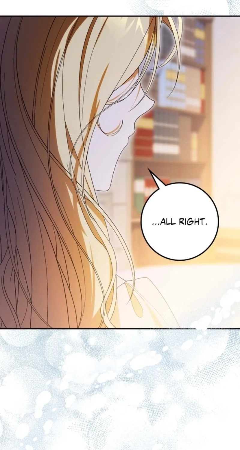 Duchess in Ruins Chapter 26 page 71 - 