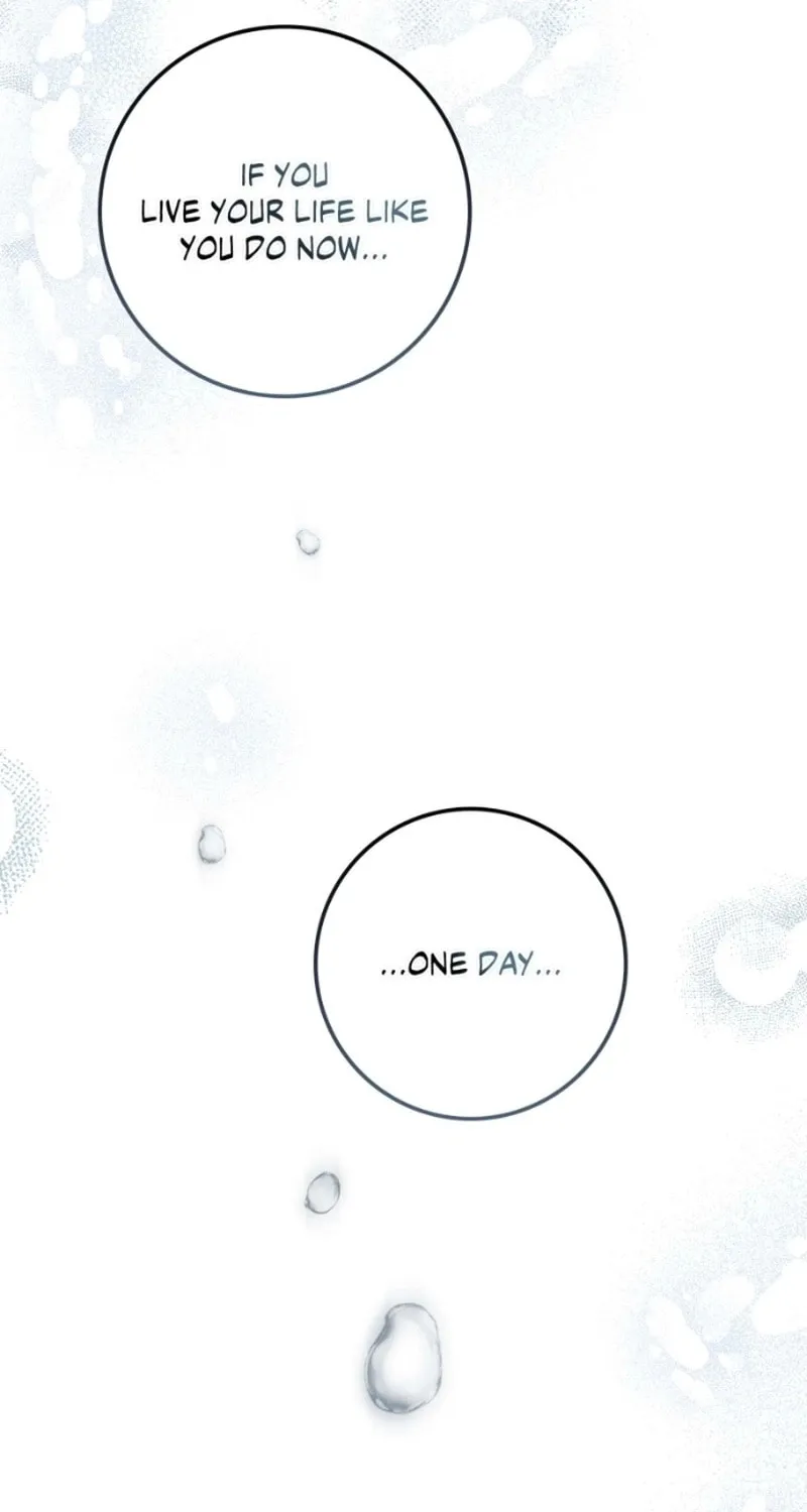 Duchess in Ruins Chapter 26 page 72 - 