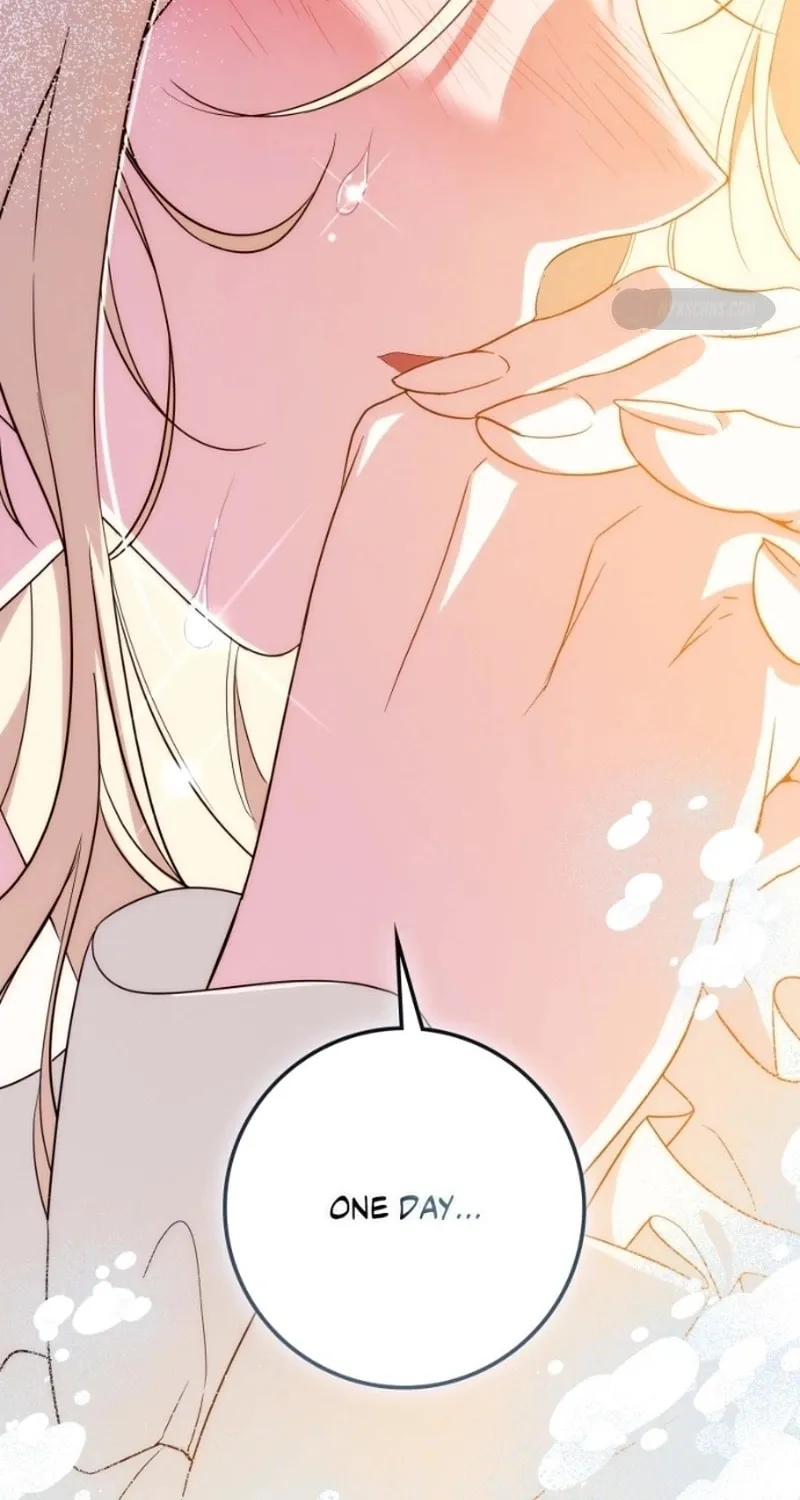 Duchess in Ruins Chapter 26 page 74 - 