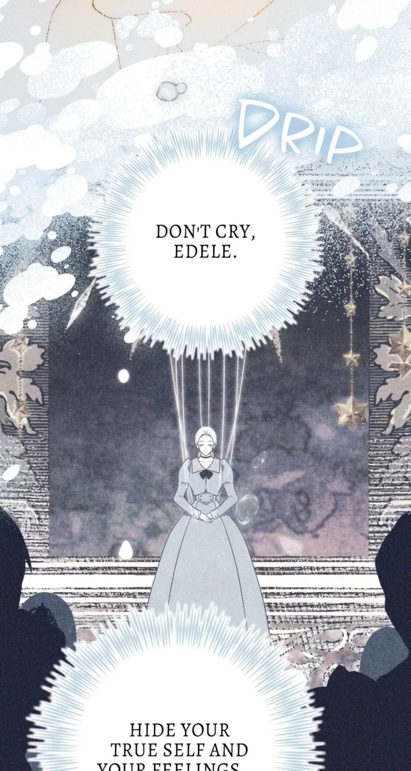 Duchess in Ruins Chapter 26 page 75 - 