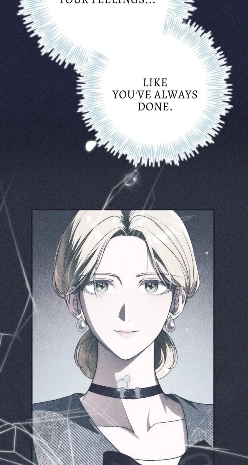 Duchess in Ruins Chapter 26 page 76 - 