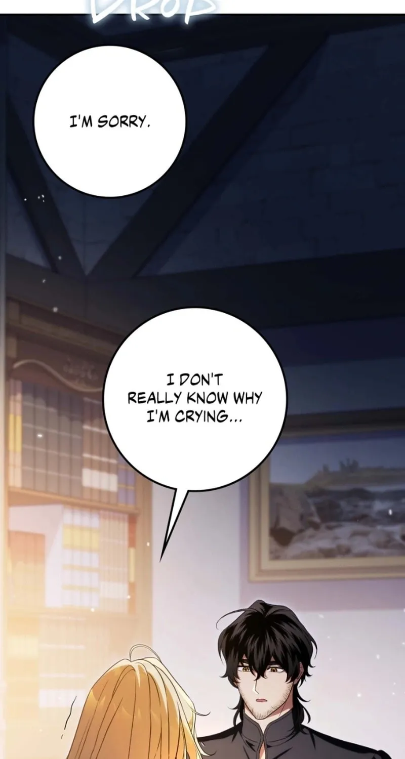 Duchess in Ruins Chapter 26 page 80 - 
