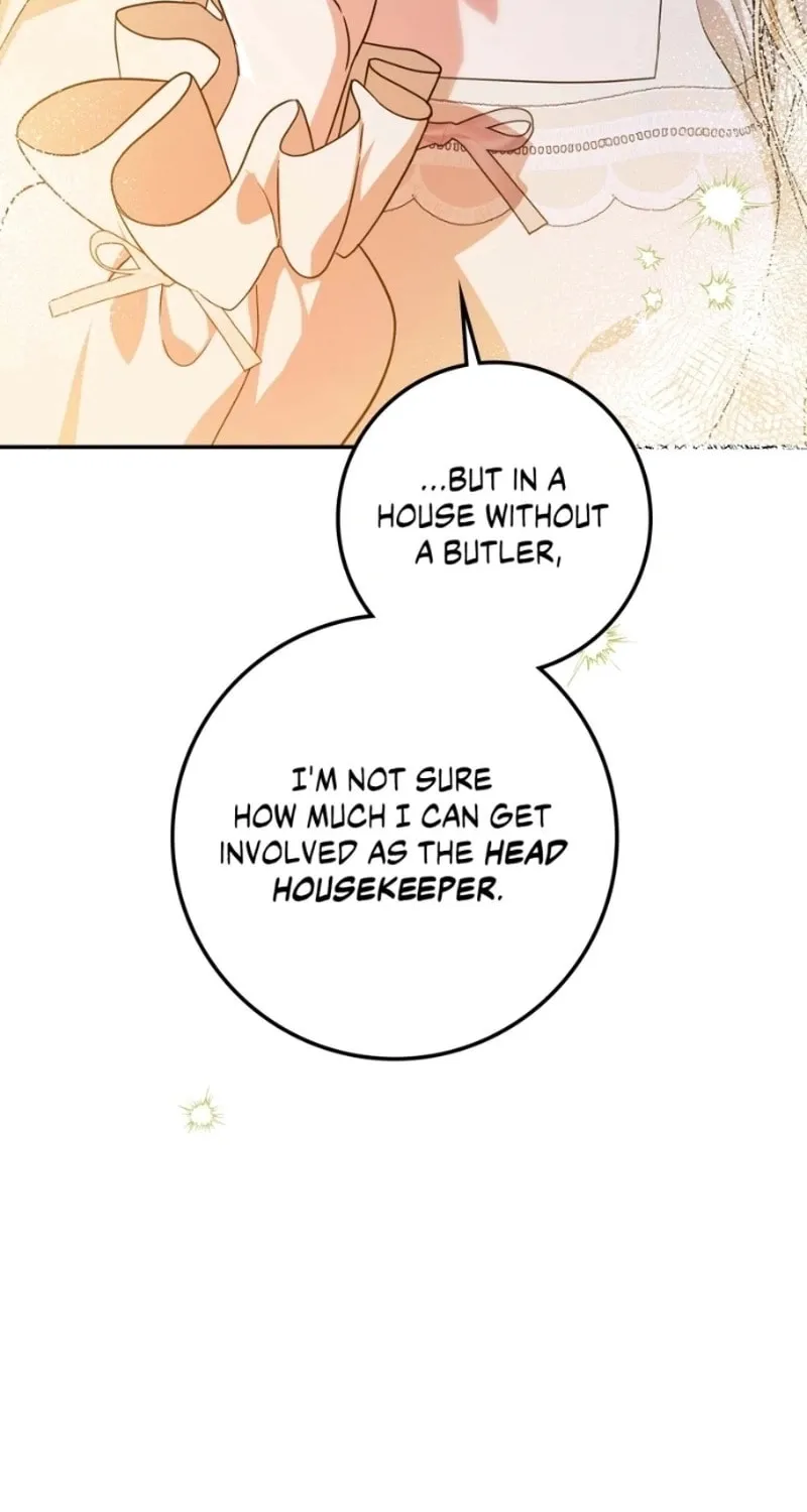 Duchess in Ruins Chapter 26 page 9 - 