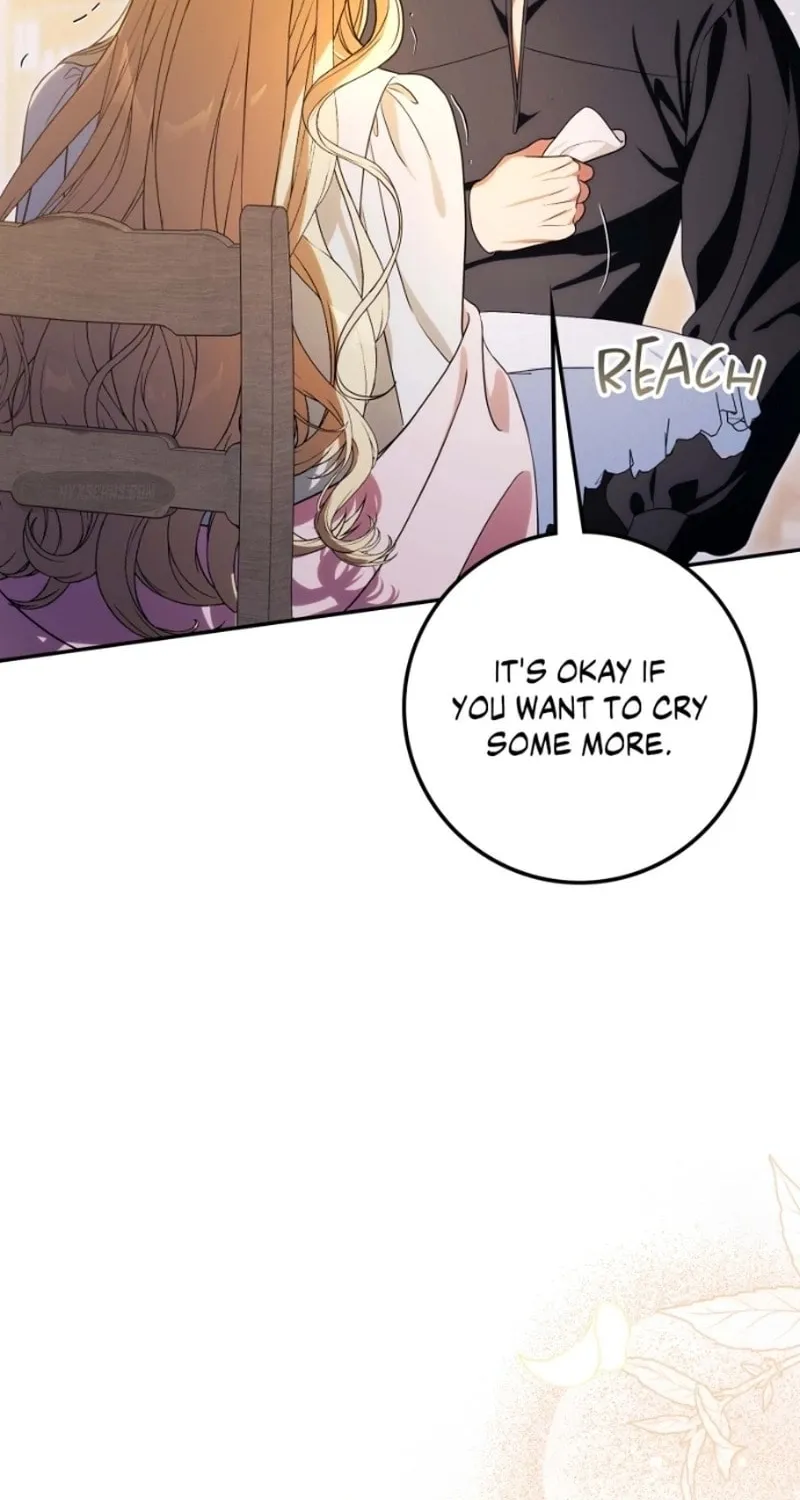 Duchess in Ruins Chapter 26 page 81 - 