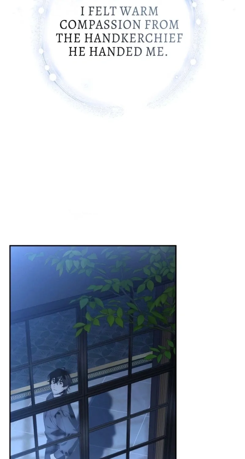 Duchess in Ruins Chapter 26 page 86 - 