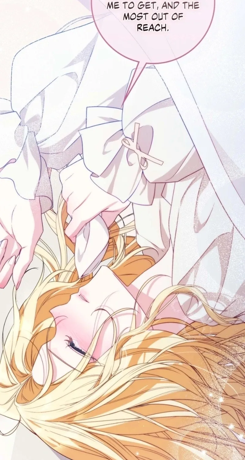 Duchess in Ruins Chapter 26 page 89 - 
