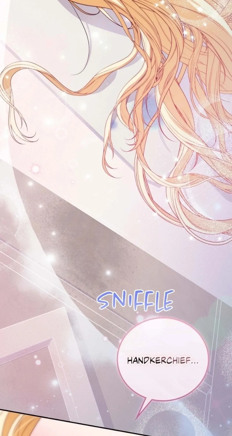 Duchess in Ruins Chapter 26 page 90 - 