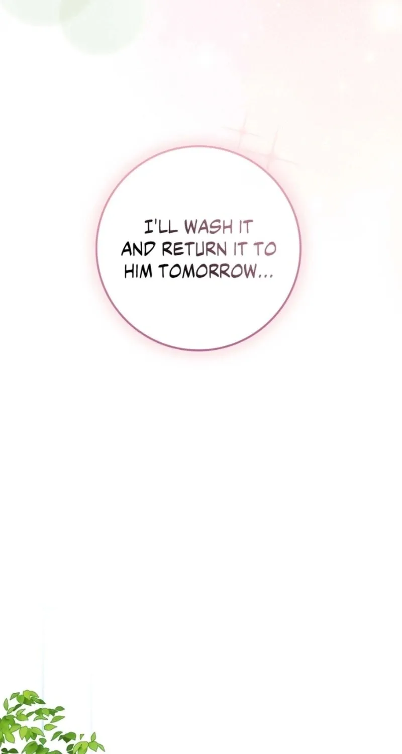 Duchess in Ruins Chapter 26 page 92 - 