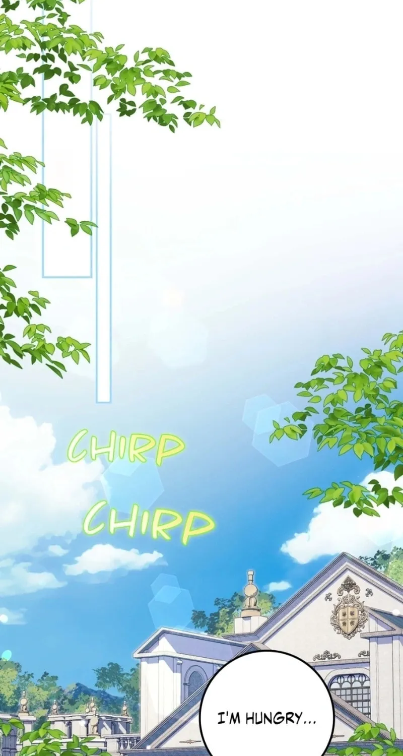 Duchess in Ruins Chapter 26 page 93 - 