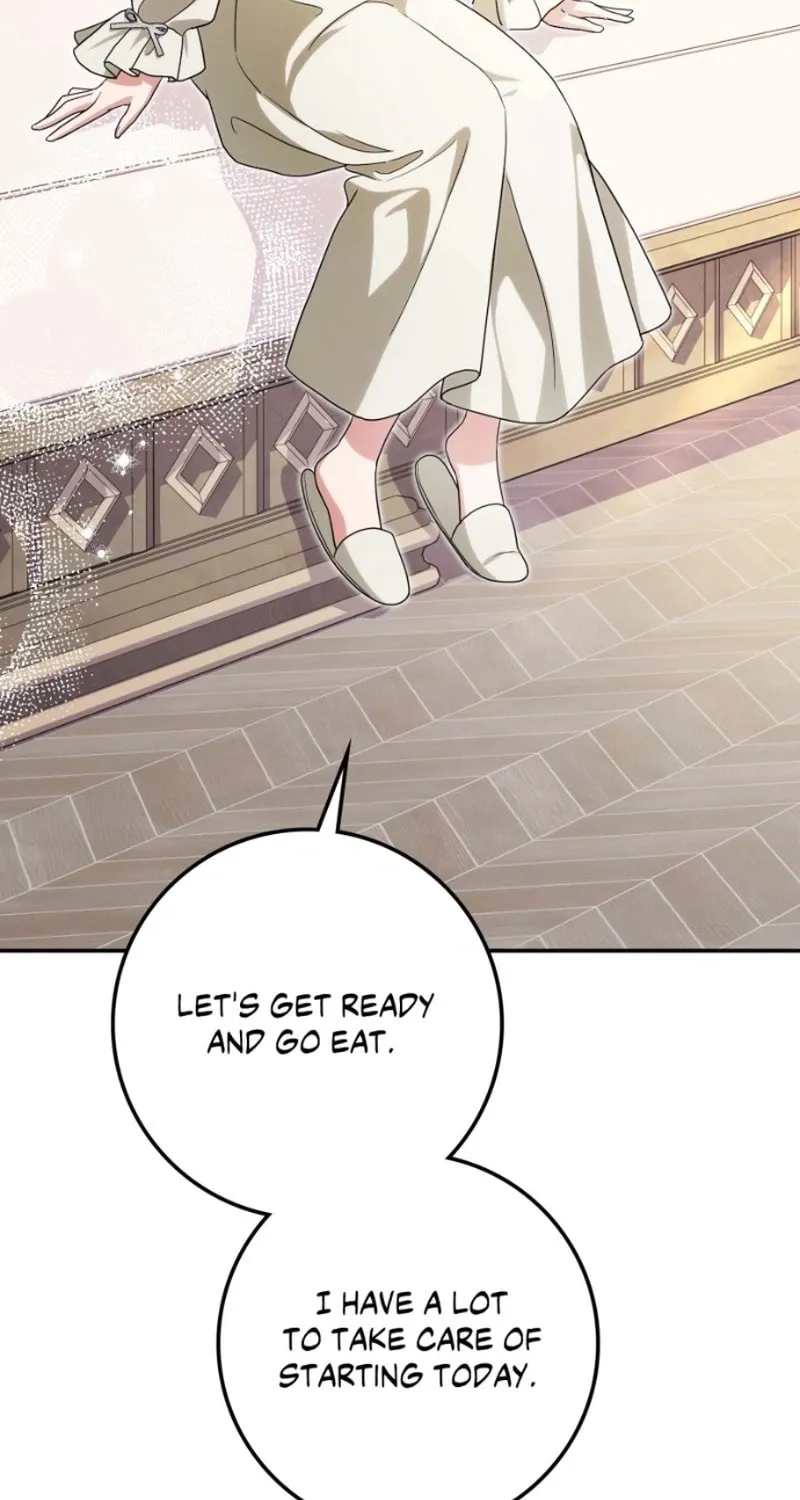Duchess in Ruins Chapter 26 page 96 - 