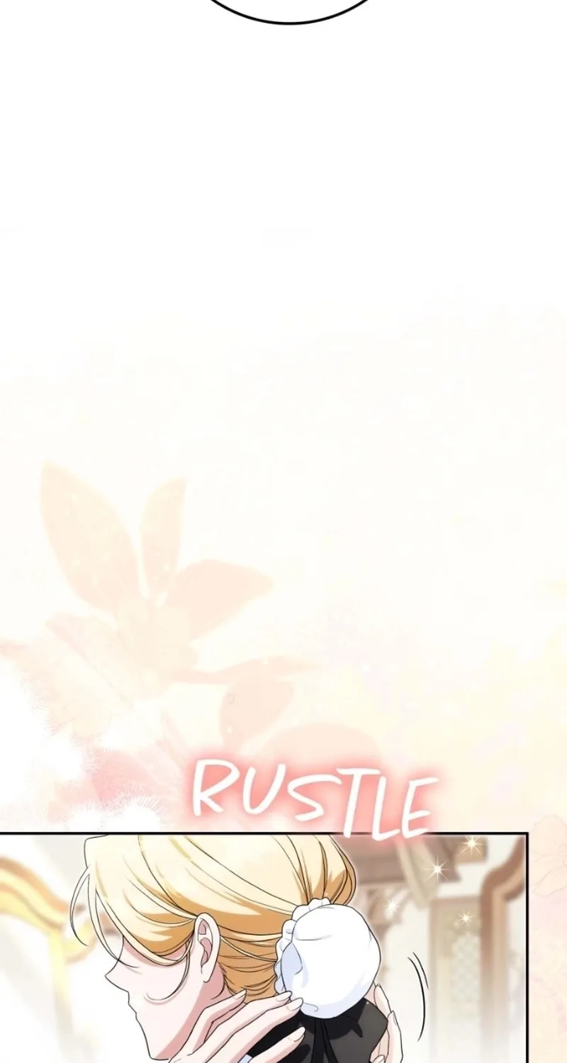 Duchess in Ruins Chapter 26 page 97 - 