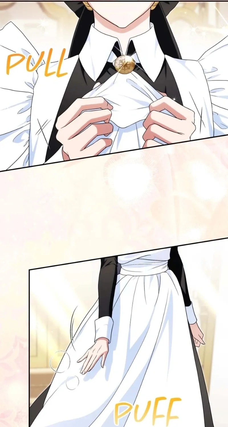Duchess in Ruins Chapter 26 page 99 - 