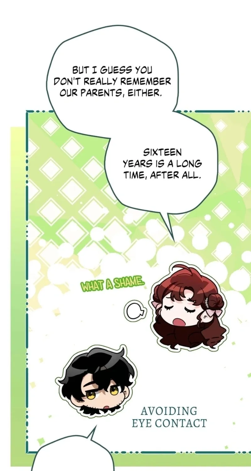 Duchess in Ruins Chapter 27 page 102 - 