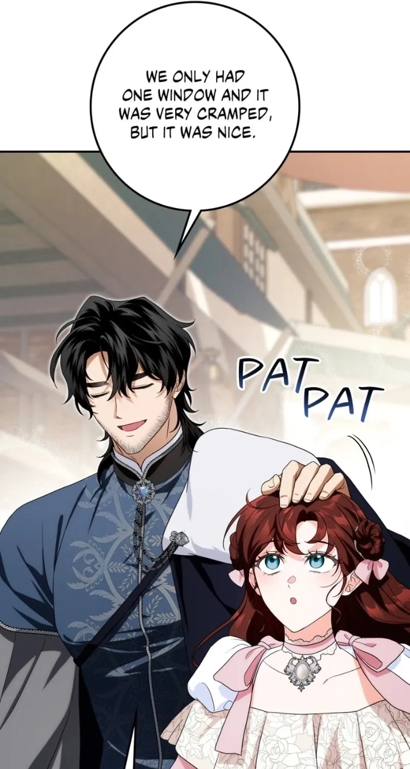 Duchess in Ruins Chapter 27 page 104 - 