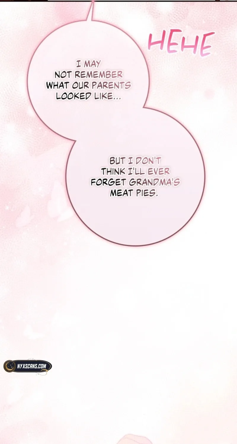 Duchess in Ruins Chapter 27 page 106 - 