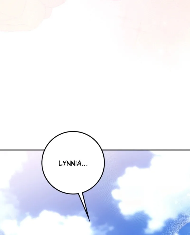 Duchess in Ruins Chapter 27 page 109 - 