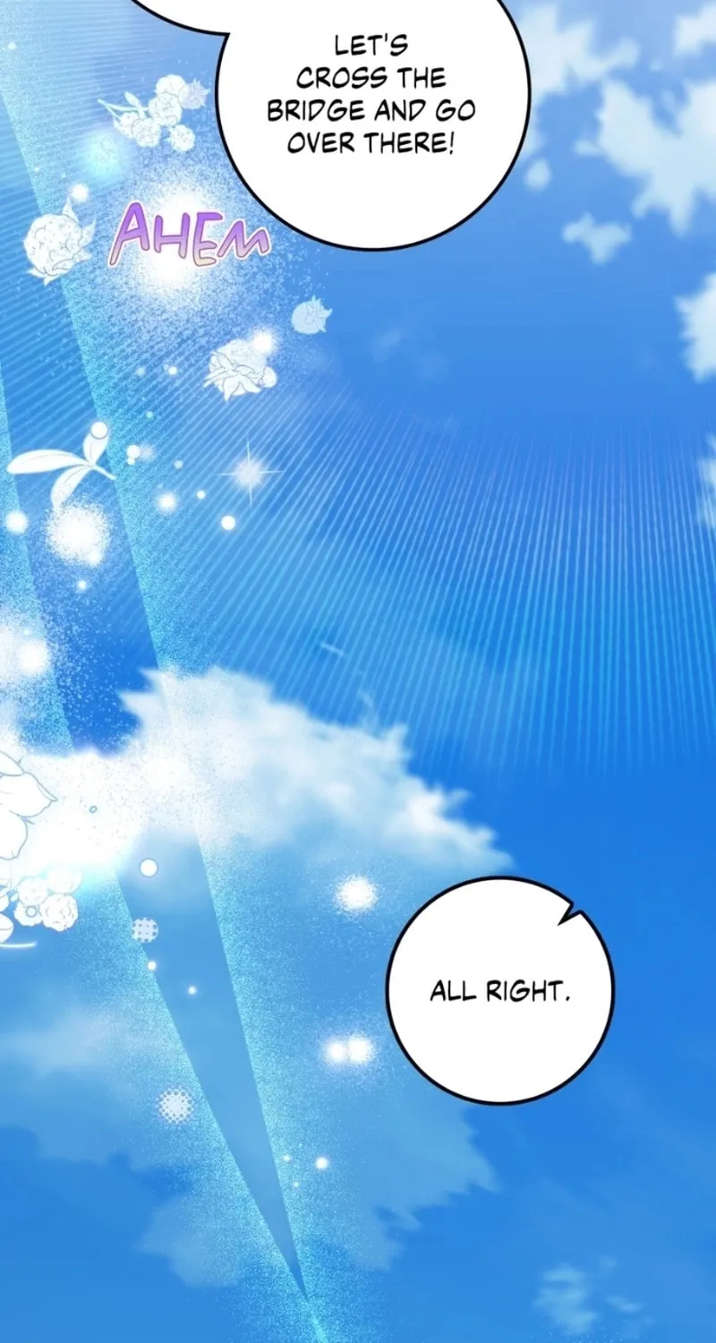 Duchess in Ruins Chapter 27 page 111 - 