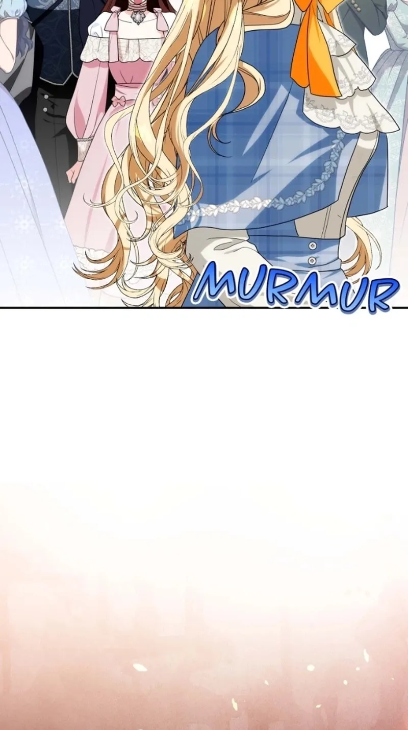 Duchess in Ruins Chapter 27 page 115 - 
