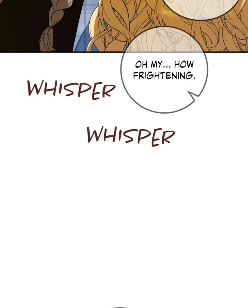 Duchess in Ruins Chapter 27 page 13 - 