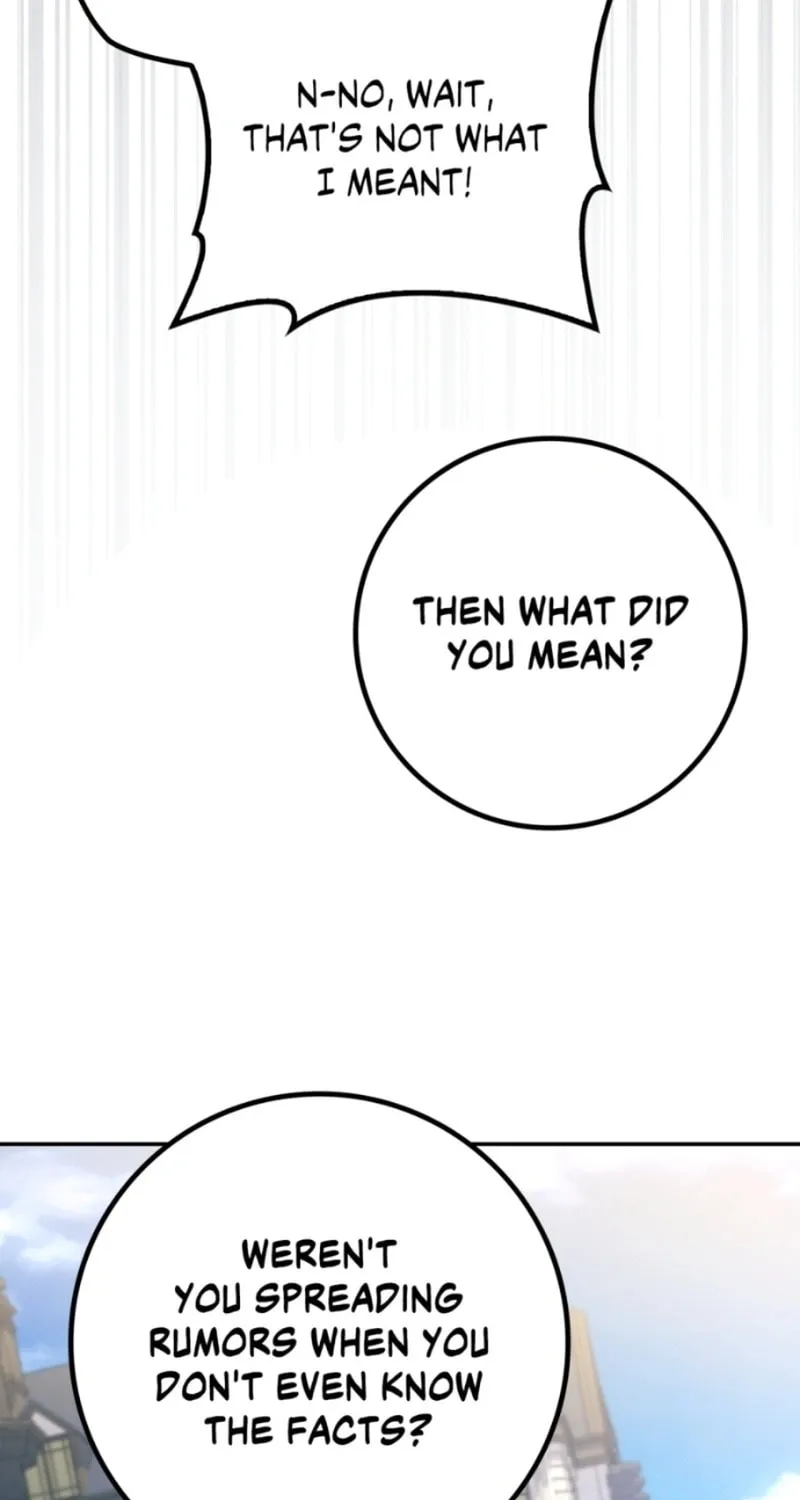 Duchess in Ruins Chapter 27 page 127 - 